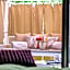 Bad Bubendorf Design & Lifestyle Hotel