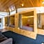 Tahuna Pod Hostel