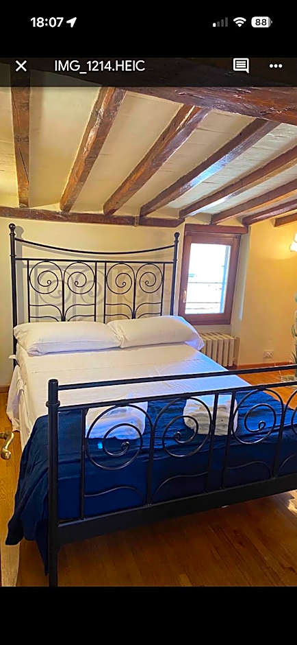 Hotel Dali