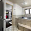 Tuscany Villas Whakatane