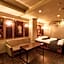 Hotel Christmas (Leisure Hotel)