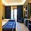 Plus Hotel & Private Transportation İstanbul Airport-By Loft