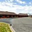 Amber Court Motel Nelson
