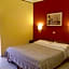 Hotel Pensione Romeo