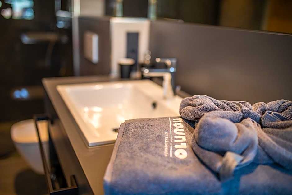 moun10 urlaubswohnen