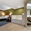 Comfort Inn & Suites LaVale - Cumberland