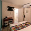 Hotel Relais Bergson
