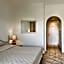 Grand Hotel In Porto Cervo