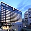 CANDEO HOTELS Kumamoto Shinshigai