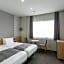 M's Hotel Kyoto Station Kasuga