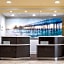 Courtyard by Marriott Naples