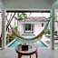 Tan's Astana Villa's by The Lavana
