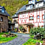 Mühlen Hotel Konschake
