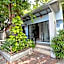 Fairtex Residence