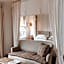 No 1 by GuestHouse, York
