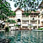Fourteen Roses Beach Hotel