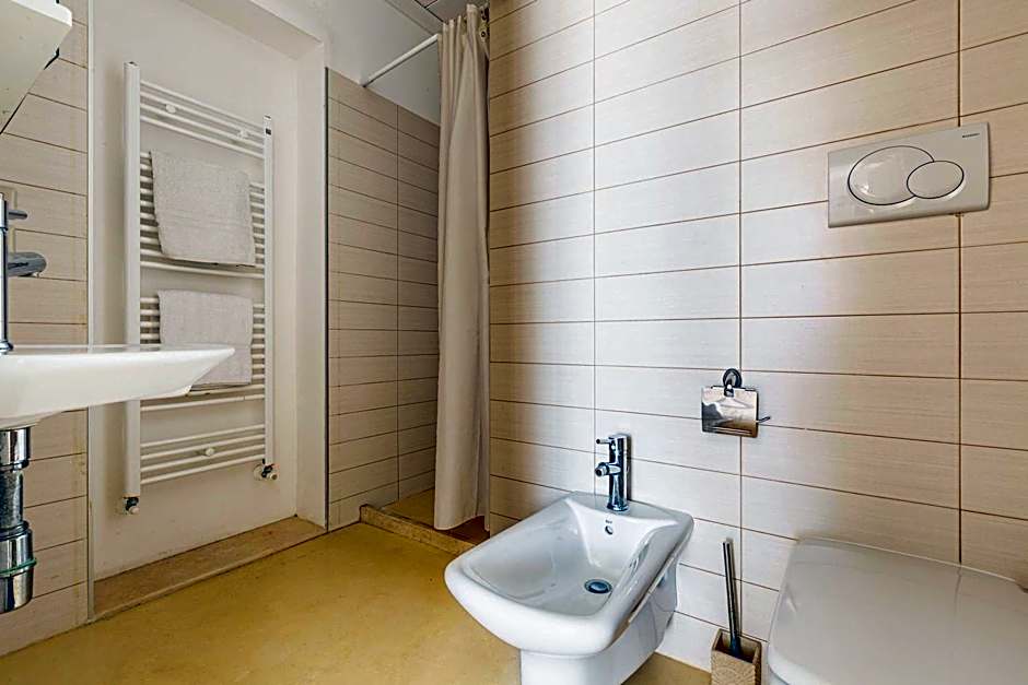 Il Casino Casalino B&B