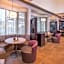 Courtyard by Marriott Fairfax Fair Oaks
