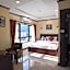 PM Hotel