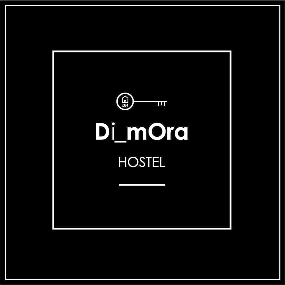 Dimora Hostel