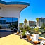Oceania Hotel