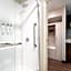 SpringHill Suites by Marriott Conyers