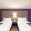 La Quinta Inn & Suites by Wyndham Birmingham Hoover