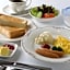 Hida Takayama Washington Hotel Plaza