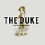 The Duke at Clifton