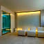 Four Points By Sheraton Oran