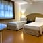 Master Porto Alegre Hotel - Av Carlos Gomes, Proximo ao Consulado Americano