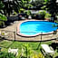 Tower Court Motel - adults only haven