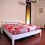 Clorinda's rooms