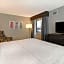 Homewood Suites By Hilton Edgewater-NYC Area, Nj