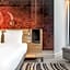 Novotel Muenchen City
