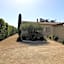 Villa Castillon