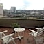 Chester Hotel and Suites Nairobi, City Centre CBD