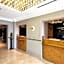 IBOS HOTELS IZMIR