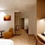 Hotel Donny