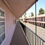 Welcome Inn & Suites Anaheim