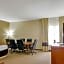 Comfort Inn Henderson