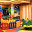 Hotel Elite Palace