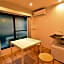 Enzo Kyoto Gojo E / Vacation STAY 54362