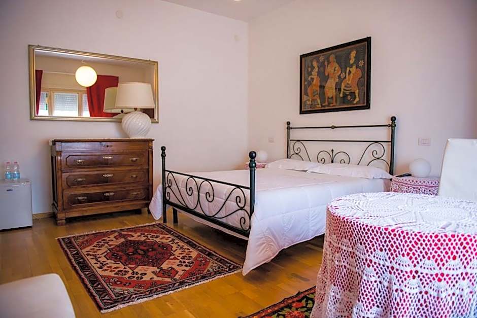 B&B Miami Beach