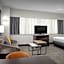 Homewood Suites By Hilton Dallas Downtown