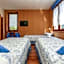 Albergo Adele