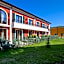 Therma ECO Village