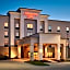 Hampton Inn By Hilton Omaha/West Dodge Road, Old Mill