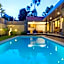 Paisa Villa Seminyak