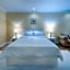 Yangyang Golden Bay Pension
